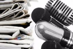 Як Росія підкуповує західних журналістів