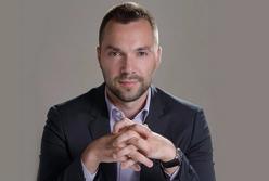 Більше немає українців-жертв: Авдіївка стала переламом