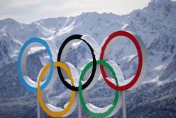 Какое Отечество - такие и заслуги