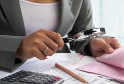 Как государство проверяет бизнес 