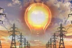 Чем опасна импортная электроэнергия?