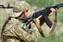 По стандартам НАТО. Когда украинская армия распрощается с советским оружием