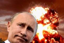 Евросоюз призвал Россию убираться из Донбасса, Крыма, Молдовы и Грузии