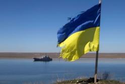 Концлагеря для русскоязычных