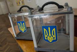 Почему фамилия победителя будущих выборов мало на что повлияет