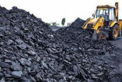 Поддержка ЕС важна для трансформации украинской угольной промышленности