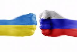 Украине необходимо полноценно включится в торговую войну