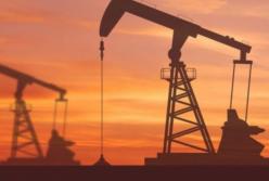 Кому выгоден колоссальный обвал на рынке нефти и что будет дальше