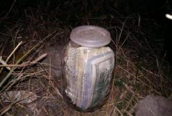 Отнять и поделить