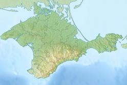 Действительно ли США собирались забирать Крым за долги России: нестыковки плана Артеменко