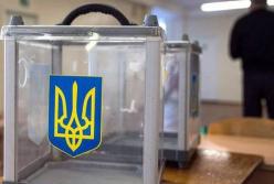 Эксперт рассказал о реальном конкуренте Порошенко на следующих выборах