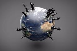 Нові виміри світової політики найближчого майбутнього