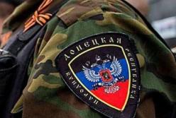 Не самые лучшие времена: война между террористами на Донбассе в самом разгаре