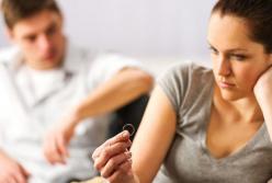Четыре ошибки, которые способны разрушить брак