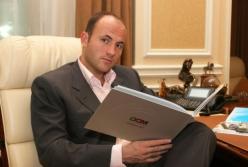 Как киевлян заставили заплатить 2 миллиарда олигарху Фуксу