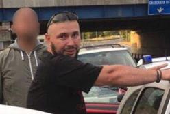 Задержание бойца Нацгвардии в Италии: что произошло и как это может отразиться на Украине