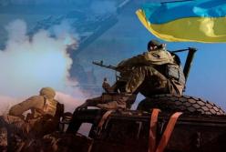 Россия идет на эскалацию конфликта на Донбассе