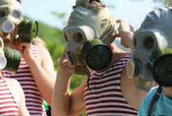 Новости Крымнаша: Местные предлагают понаехавшим сидеть дома