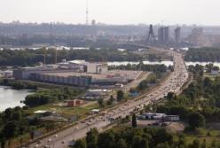 Суды превращаются в орудие хаоса