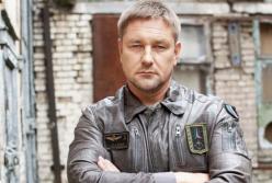 Полиция не может найти хасидов, избивших журналиста в Умани