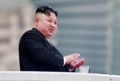 Встреча на 38 параллели. Что задумал хитрый лидер Северной Кореи 