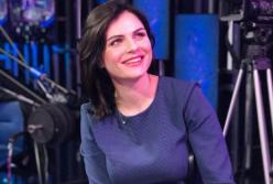 Люди таки не змінюються: в ЗМІ розкрили правду про Порошенка