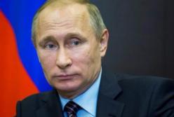 Чего боится режим