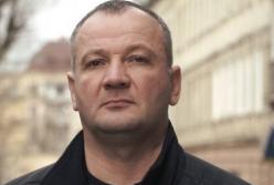 ​Дело Ивана Бубенчика - почему он должен быть освобожден?