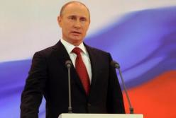 Отмежеваться от Путина захочет любой президент США