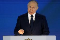 Блеф об Украине оказался пустышкой: Путин все понял