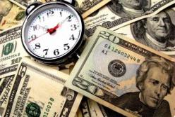 Рост потребительских кредитов в Украине: хорошо или опасно?