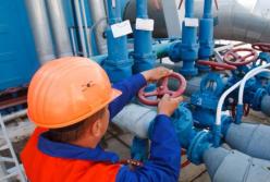 Раненый «Газпром»