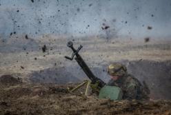 Інакший погляд на війну