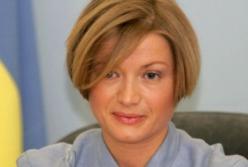 Чому російські гастролери продовжують заробляти в ненависній їм Украіні