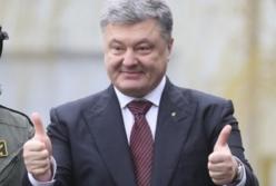 Прогнозы для Украины на осень: два сценария