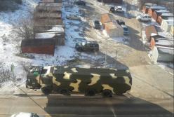 Новости Крымнаша: Без надії сподіваюсь