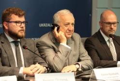 Скромное обаяние Набсовета или почему «УЗ» нужна реформа