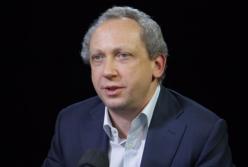 Путин готовится к самоубийственной войне с НАТО