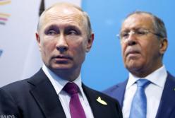 Путин серьезно болен: Украина это показала