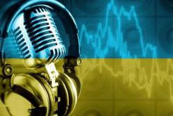 Чому за рік квот так багато нових українських пісень, але замало зірок