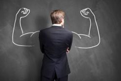 Скорая помощь для самооценки: 8 секретов восстановления