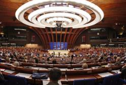 Игра в Европе: возможен очень неприятный сценарий