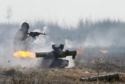 На Донбасс заехали новые боевики: три причины обострения войны