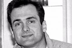 Почему Европа помнит о деле Гонгадзе, а власти Украины - нет