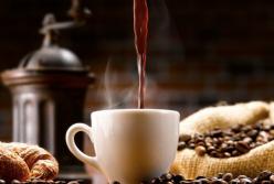 Секреты хорошего кофе: как распознать и не быть обманутым