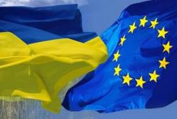 Европа больше верит в нас, чем мы в себя