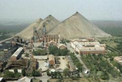 Как «асвабаждали» шахту в Донецке, или Стартап по-«ДНРовски»