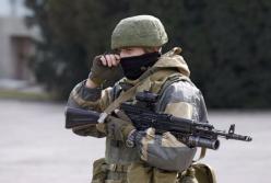 Пушки вместо масла. Как изменились приоритеты россиян