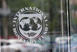 ​Можно ли не платить долги МВФ?
