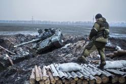 Что за дрон-камикадзе Россия испытывает на Донбассе